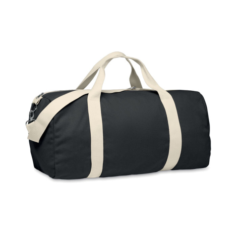 Sac de sport promotionnel recyclé 320g MALDI