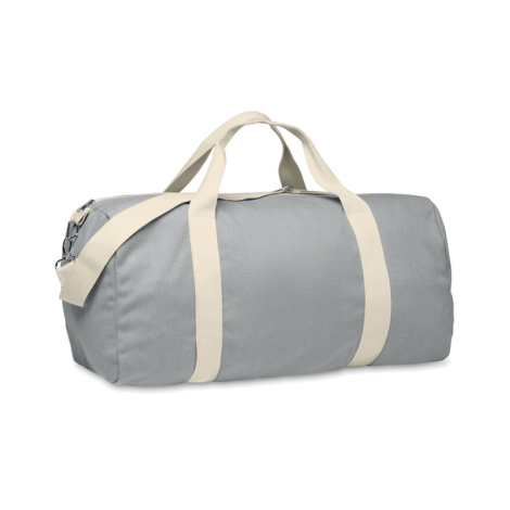 Sac de sport promotionnel recyclé 320g MALDI