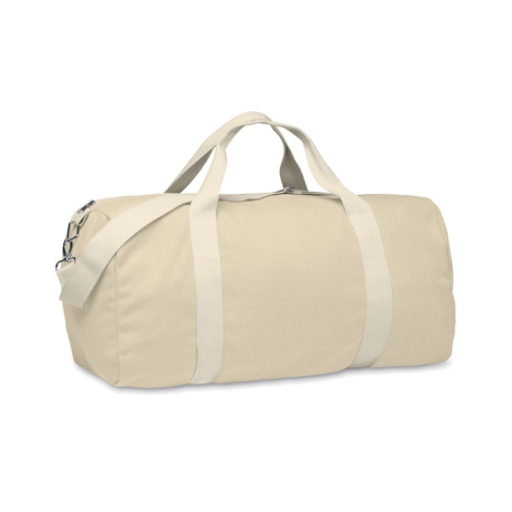 Sac de sport promotionnel recyclé 320g MALDI