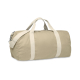 Sac de sport promotionnel recyclé 320g MALDI