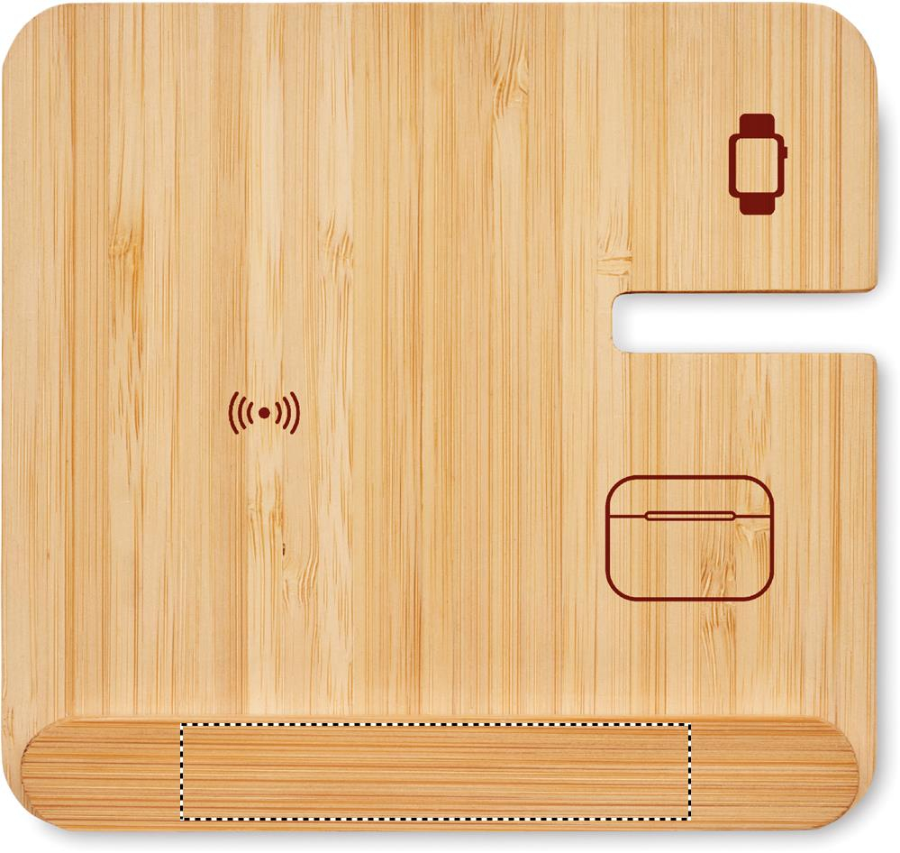 FRONT SIDE 1