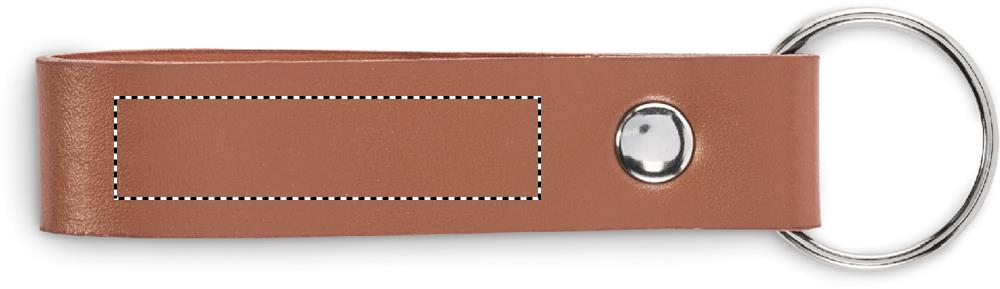 Côté 1