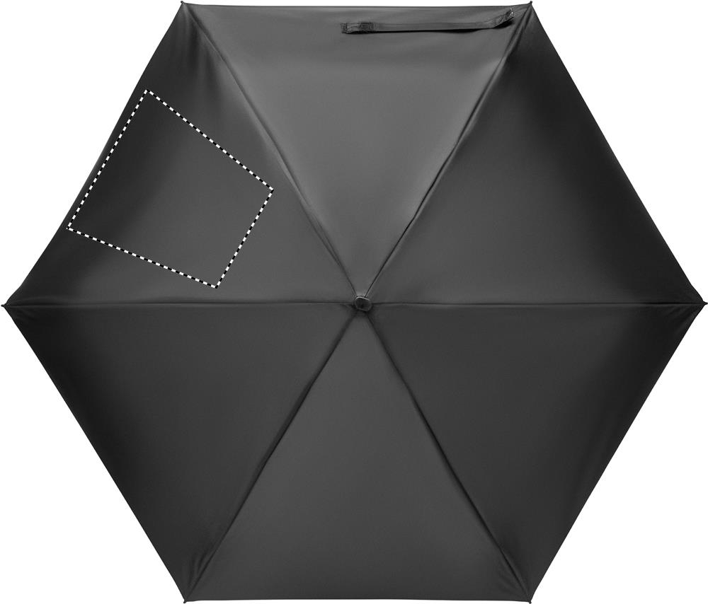 Panneau 2