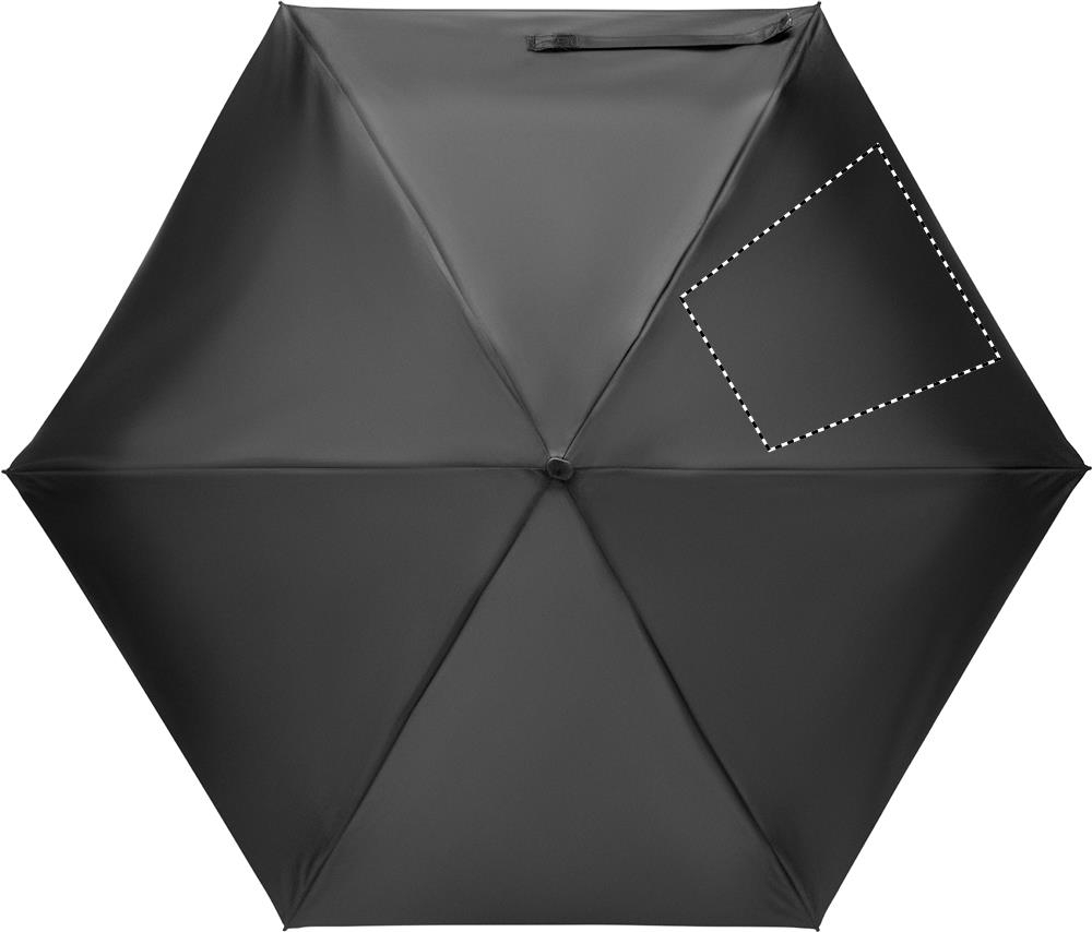 Panneau 3