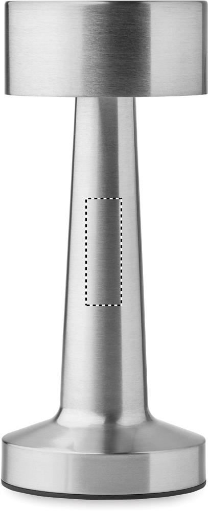 FRONT MIDDLE