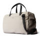 Sac de sport Bellroy à personnaliser