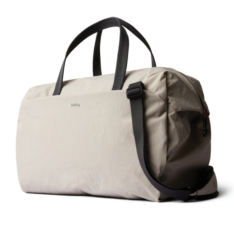 Sac de sport Bellroy à personnaliser