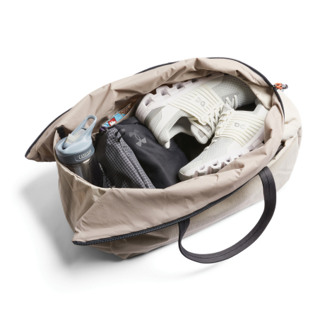 Sac de sport Bellroy à personnaliser