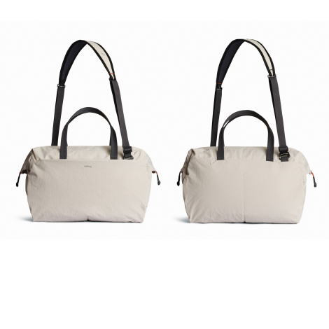 Sac de sport Bellroy à personnaliser