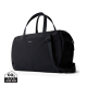 Sac de sport Bellroy à personnaliser