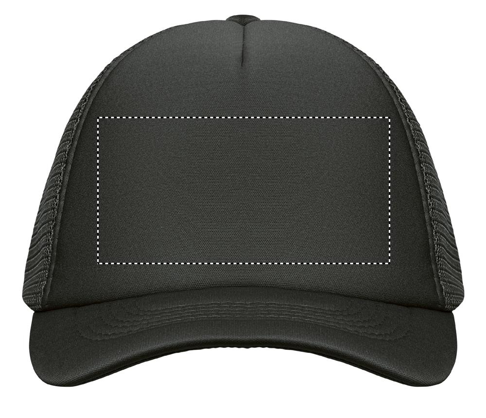 FRONT TS