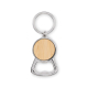 Porte-clés décapsuleur personnalisé KEYPOP