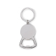 Porte-clés décapsuleur personnalisé KEYPOP