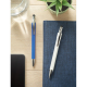 Stylo stylet spinner personnalisable EDD