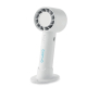 Ventilateur publicitaire portable 2000 mAh AIRE