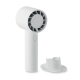 Ventilateur publicitaire portable 2000 mAh AIRE