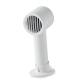 Ventilateur publicitaire portable 2000 mAh AIRE