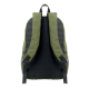 Sac à dos personnalisé 600D rPET HIGE