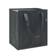 Sac isotherme intissé personnalisable rPET WOOLER