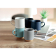 Mug personnalisable en céramique 170ml CERACK