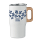 Gobelet publicitaire double paroi 350ml TUMBOO