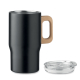 Gobelet publicitaire double paroi 350ml TUMBOO
