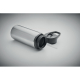 Bouteille promotionnelle simple paroi 500 ml SPOT