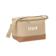 Sac isotherme publicitaire 600D rPET KOELER