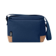 Sac isotherme publicitaire 600D rPET KOELER
