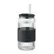 Gobelet promotionnel en verre 550ml BOROSIP