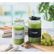 Gobelet promotionnel en verre 550ml BOROSIP