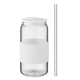 Gobelet promotionnel en verre 550ml BOROSIP
