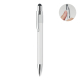 Stylo stylet spinner personnalisable EDD