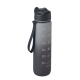 Bouteille de sport promotionnelle rPET 1L ACTIVATE