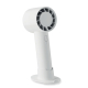 Ventilateur publicitaire portable 2000 mAh AIRE