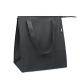 Sac isotherme intissé personnalisable rPET WOOLER