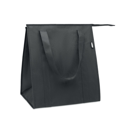 Sac isotherme intissé personnalisable rPET WOOLER