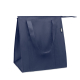 Sac isotherme intissé personnalisable rPET WOOLER