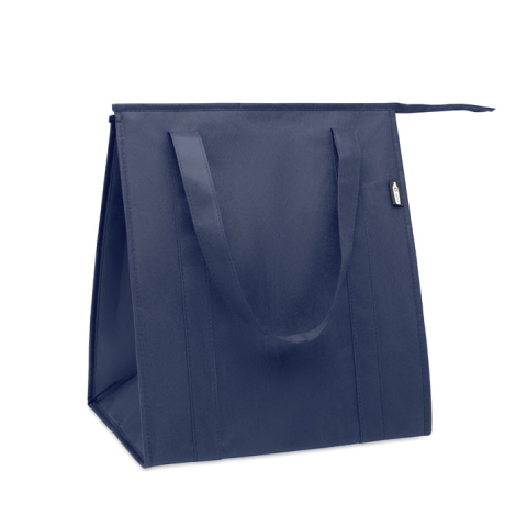 Sac isotherme intissé personnalisable rPET WOOLER