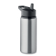 Bouteille promotionnelle simple paroi 500 ml SPOT