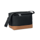 Sac isotherme publicitaire 600D rPET KOELER