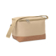Sac isotherme publicitaire 600D rPET KOELER