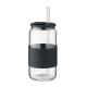 Gobelet promotionnel en verre 550ml BOROSIP
