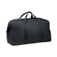 Sac de voyage publicitaire coton recyclé 450g DUFFAS COLOUR