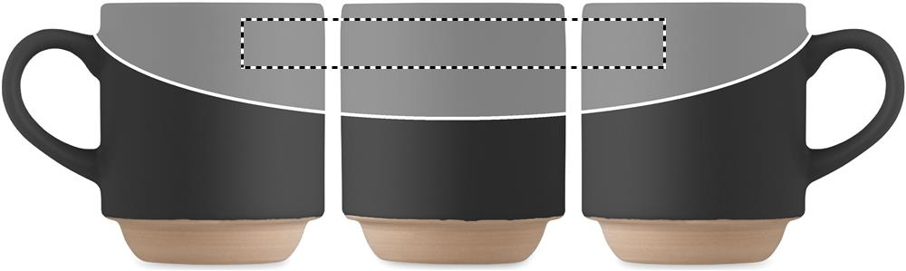 Intérieur 360°