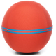 Siège ballon ergonomique publicitaire - BLOON