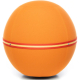 Siège ballon ergonomique publicitaire - BLOON