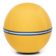 Siège ballon ergonomique publicitaire - BLOON
