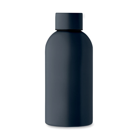 Bouteille promotionnelle recyclée 500ml ATHENA MID