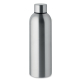 Bouteille simple paroi personnalisée 750ml ATHENA PLUS